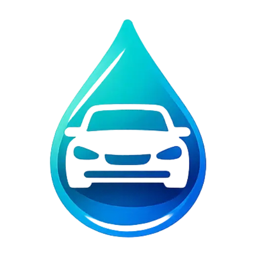 Lavage auto à domicile Vitrolles-en-Lubéron